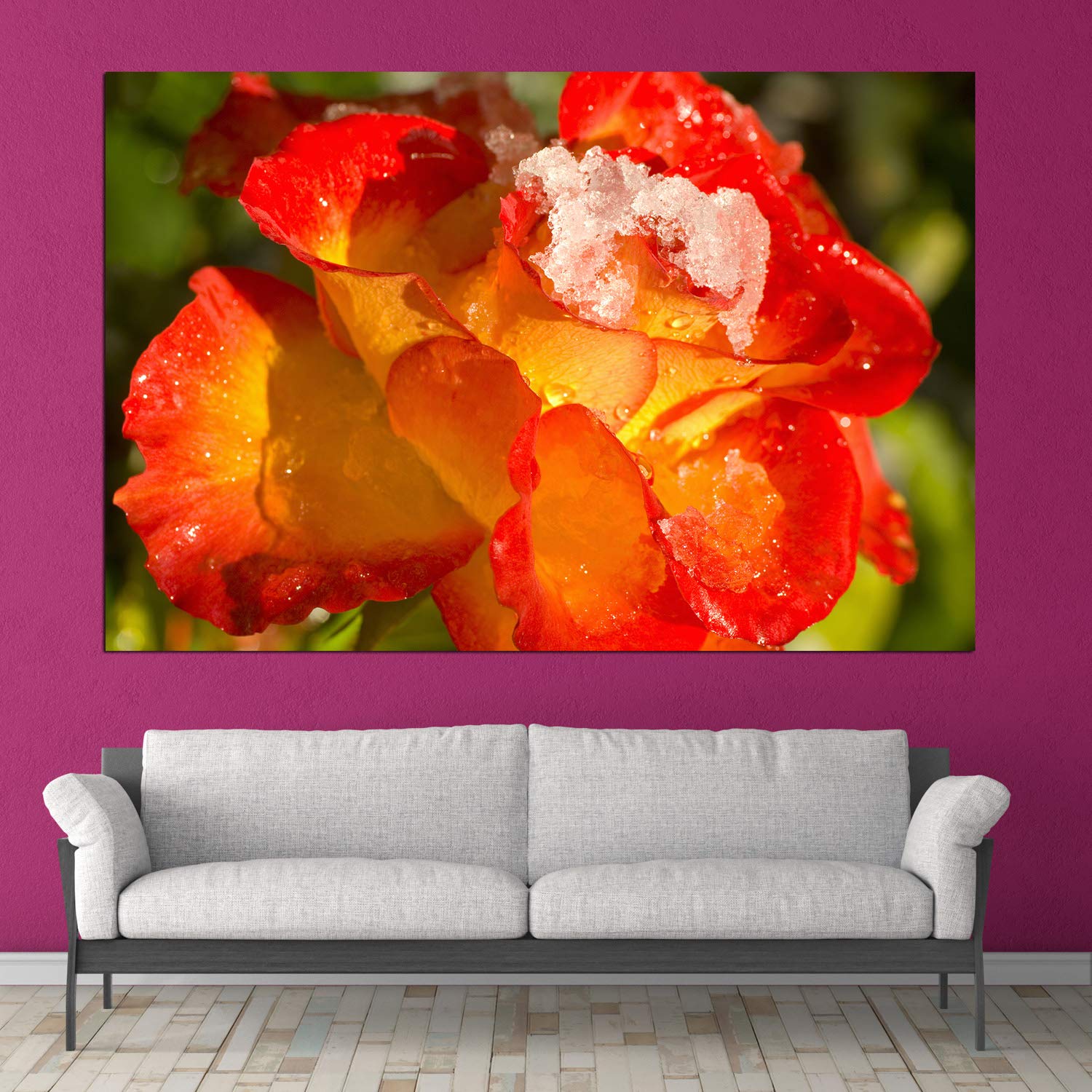 inep-b083y4vt5w-close-up-of-flower-tastic-unframed-canvas-wall-art-that_ll-make-your-walls-blossom-showing-vibrant-pink-and-yellow-blooms-on-a-matte-cotton-canvas..jpeg